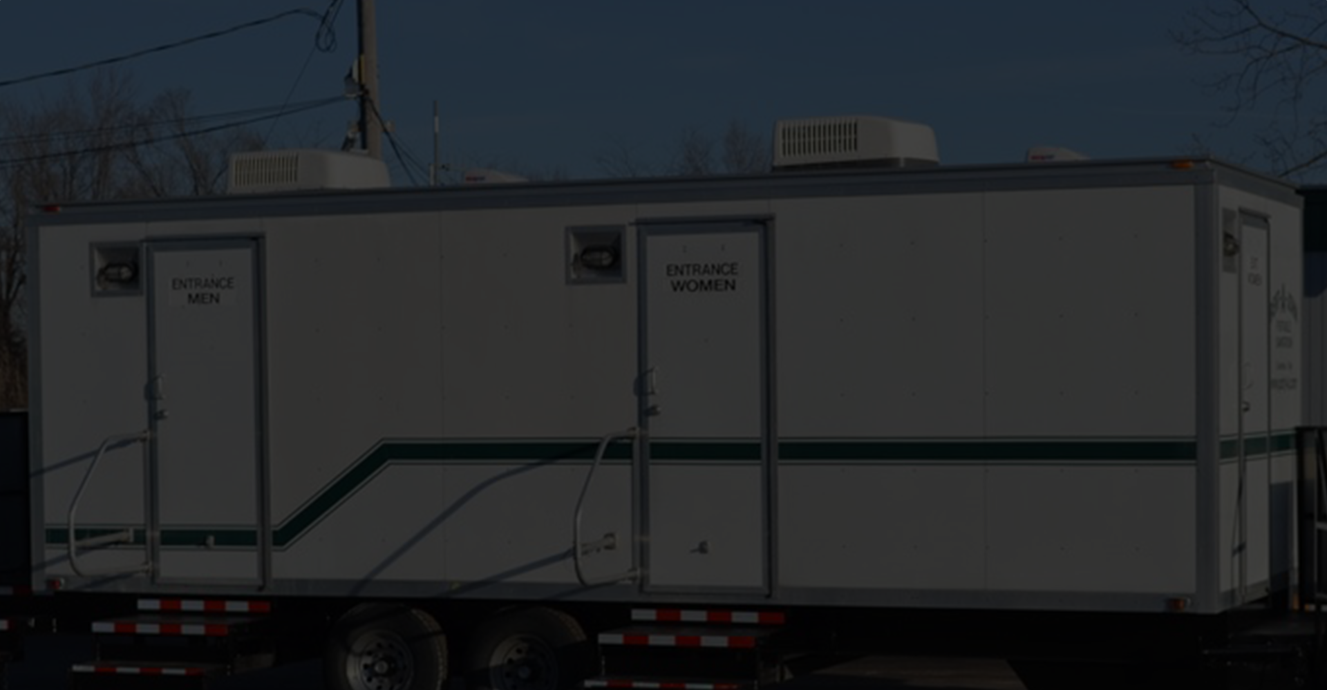 image--slider-2